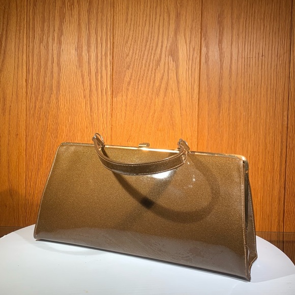 Purse - Picture 5 of 7